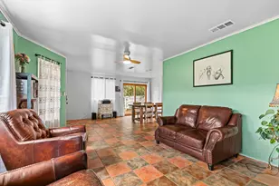 2999 Diane St, Ashland, OR 97520 - Photo 5