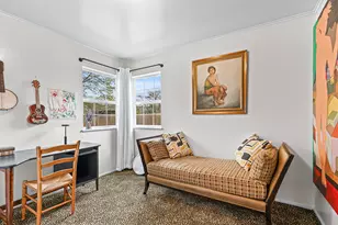 2999 Diane St, Ashland, OR 97520 - Photo 23