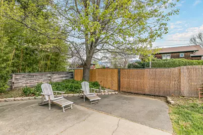 2999 Diane Street, Ashland, OR 97520 - Photo 27