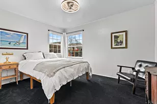 2999 Diane St, Ashland, OR 97520 - Photo 21