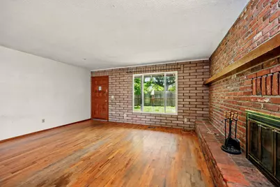 [Address not provided], Grants Pass, OR 97527 - Photo 73