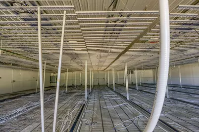 [Address not provided], Grants Pass, OR 97527 - Photo 57