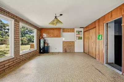 [Address not provided], Grants Pass, OR 97527 - Photo 65