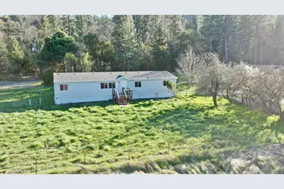 [Address not provided], Grants Pass, OR 97527 - Photo 87