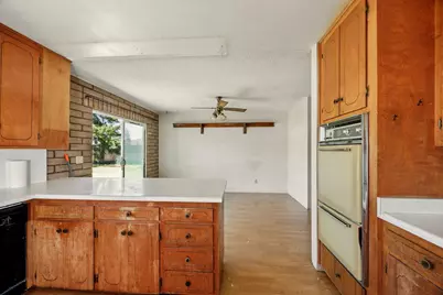 [Address not provided], Grants Pass, OR 97527 - Photo 77