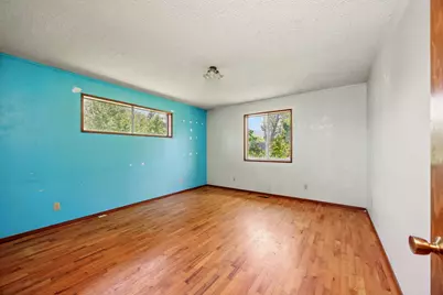 [Address not provided], Grants Pass, OR 97527 - Photo 79