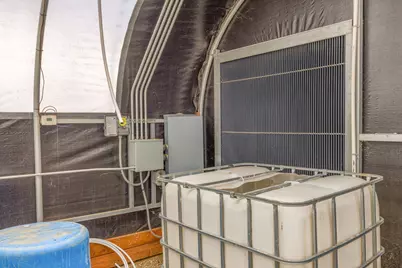 [Address not provided], Grants Pass, OR 97527 - Photo 37