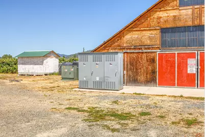 [Address not provided], Grants Pass, OR 97527 - Photo 15