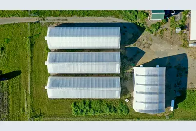 [Address not provided], Grants Pass, OR 97527 - Photo 7