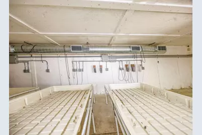 [Address not provided], Grants Pass, OR 97527 - Photo 25