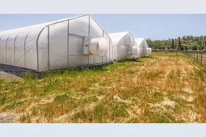 [Address not provided], Grants Pass, OR 97527 - Photo 43