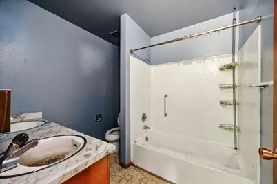 [Address not provided], Grants Pass, OR 97527 - Photo 81