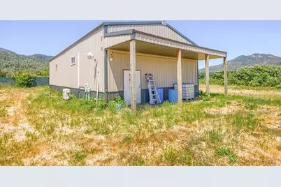[Address not provided], Grants Pass, OR 97527 - Photo 51