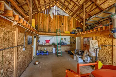 [Address not provided], Grants Pass, OR 97527 - Photo 23