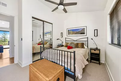 693 Ironwood Drive, Eagle Point, OR 97524 - Photo 23