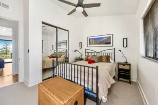 693 Ironwood Dr, Eagle Point, OR 97524 - Photo 23