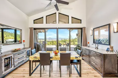 693 Ironwood Drive, Eagle Point, OR 97524 - Photo 7