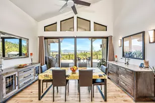 693 Ironwood Dr, Eagle Point, OR 97524 - Photo 7