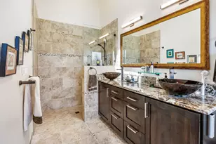 693 Ironwood Dr, Eagle Point, OR 97524 - Photo 21