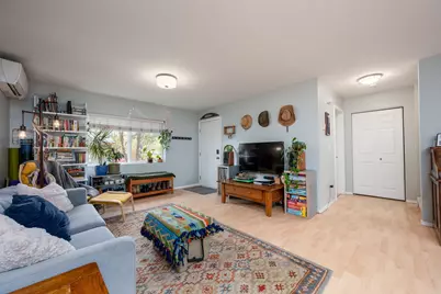 2044 NE Full Moon Drive # 6, Bend, OR 97701 - Photo 5