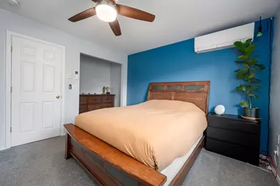 2044 NE Full Moon Drive # 6, Bend, OR 97701 - Photo 13