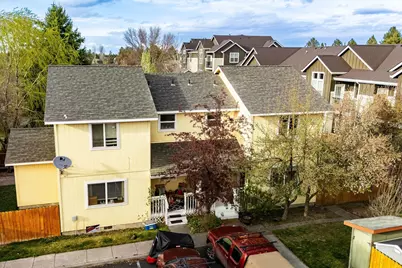 2044 NE Full Moon Drive # 6, Bend, OR 97701 - Photo 1