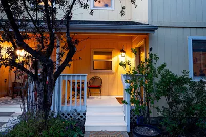 2044 NE Full Moon Drive # 6, Bend, OR 97701 - Photo 3