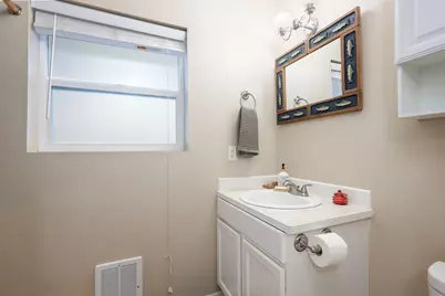 2044 NE Full Moon Drive # 6, Bend, OR 97701 - Photo 17