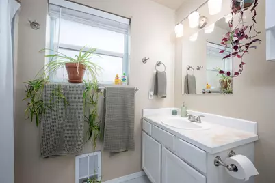 2044 NE Full Moon Drive # 6, Bend, OR 97701 - Photo 15