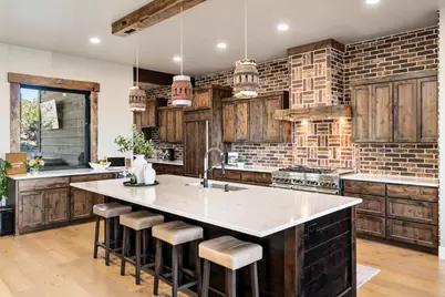 15150 S W Two Saddle Court, Powell Butte, OR 97753 - Photo 7