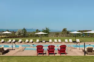 15150 S W Two Saddle Ct, Powell Butte, OR 97753 - Photo 55