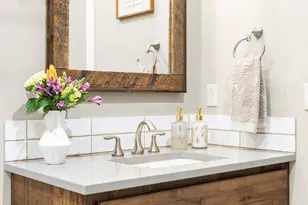 15150 S W Two Saddle Ct, Powell Butte, OR 97753 - Photo 35