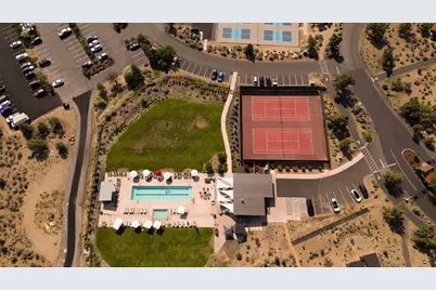 15150 S W Two Saddle Court, Powell Butte, OR 97753 - Photo 61