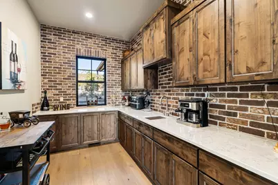 15150 S W Two Saddle Court, Powell Butte, OR 97753 - Photo 13