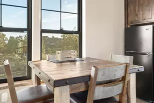 15150 S W Two Saddle Ct, Powell Butte, OR 97753 - Photo 41