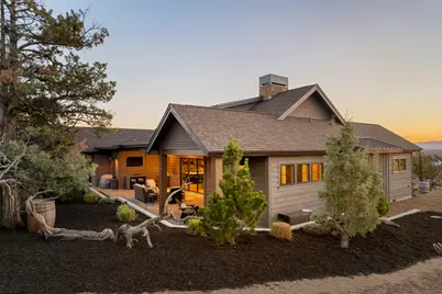 15150 S W Two Saddle Court, Powell Butte, OR 97753 - Photo 45