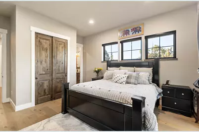 15150 S W Two Saddle Court, Powell Butte, OR 97753 - Photo 27