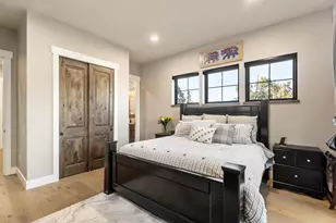 15150 S W Two Saddle Ct, Powell Butte, OR 97753 - Photo 27