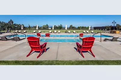 15150 S W Two Saddle Court, Powell Butte, OR 97753 - Photo 53