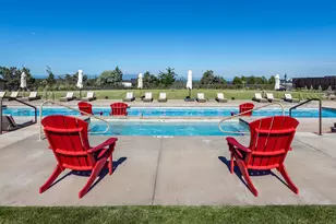 15150 S W Two Saddle Ct, Powell Butte, OR 97753 - Photo 53