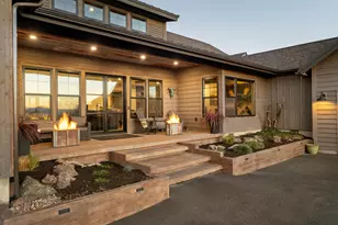 15150 S W Two Saddle Ct, Powell Butte, OR 97753 - Photo 5