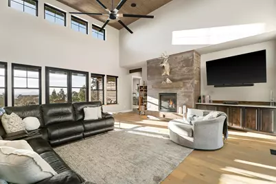 15150 S W Two Saddle Court, Powell Butte, OR 97753 - Photo 9