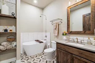 15150 S W Two Saddle Ct, Powell Butte, OR 97753 - Photo 33