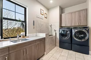 15150 S W Two Saddle Ct, Powell Butte, OR 97753 - Photo 25