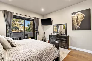 15150 S W Two Saddle Ct, Powell Butte, OR 97753 - Photo 29