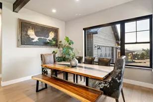 15150 S W Two Saddle Ct, Powell Butte, OR 97753 - Photo 15