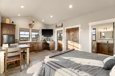 15150 S W Two Saddle Court, Powell Butte, OR 97753 - Photo 37