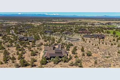 15150 S W Two Saddle Court, Powell Butte, OR 97753 - Photo 51