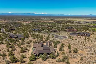 15150 S W Two Saddle Ct, Powell Butte, OR 97753 - Photo 51