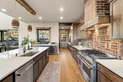 15150 S W Two Saddle Court, Powell Butte, OR 97753 - Photo 11